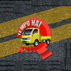 Tempo Hai Kya APK