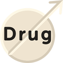 APK Drug Search App