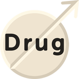 Drug Search App simgesi