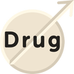 Drug Search App