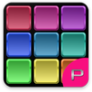 Fart Drum Pads Beats and Music APK