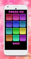 Fart Drum Pads Beats and Music Screenshot 1