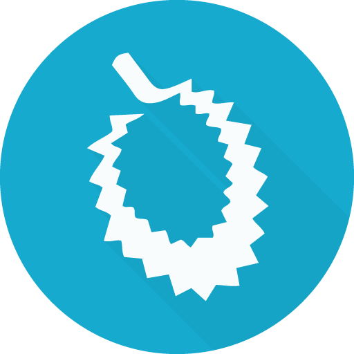 Duriana - Buy & Sell on Mobile