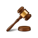 Find A Lawyer APK