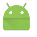 SQLite CRUD (Unreleased) APK