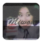 Iklan Miwon Jadul (Mp3 & Ringtone) simgesi