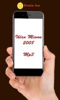 Iklan Miwon Jadul (Mp3 & Ringtone) Ekran Görüntüsü 1