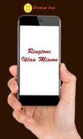 Iklan Miwon Jadul (Mp3 & Ringtone) Ekran Görüntüsü 2