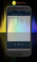 Lagu Tak Tun Tuang ảnh chụp màn hình 2