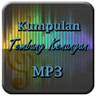 Kumpulan Tembang Kenangan (Golden Memoris)