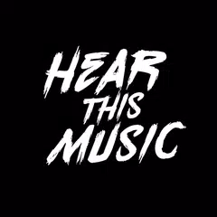 Hear This Music APK download