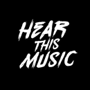 Hear This Music-APK