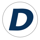 Durlax Stock icon
