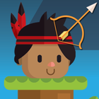 Modern Archery Master 3D icon