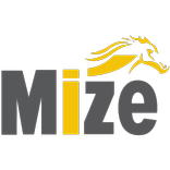 MIZE