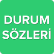 Durum Sözleri