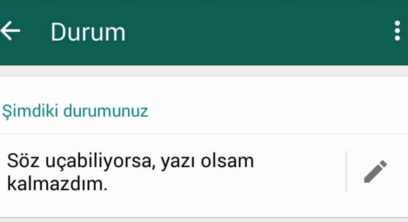 dimitra vamvakousi porn köylü kızı ifşa