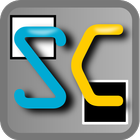 Icona Sudoku SpyCam ICS Demo