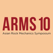 ARMS 10 Singapore 2018