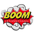 Boom-Intl