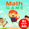 Math Game APK
