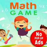 Math Game