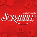 APK Scrabble with friends