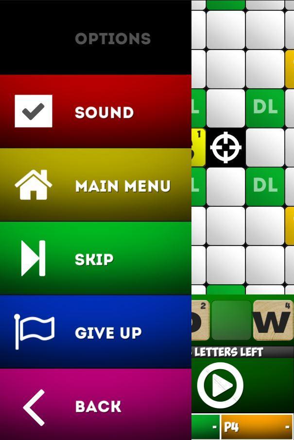 Scrabble With Friends For Android Apk Download,Plywood Thickness In Inches