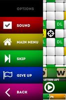 Scrabble with friends ảnh chụp màn hình 2