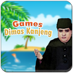 Dimas Kanjeng Gandakan Uang