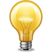 Smart Home APK