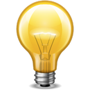 Smart Home APK