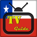 TV Guide Chile