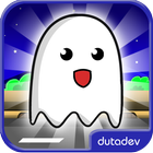 Hungry Ghost icône