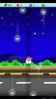 Hungry Ghost Screenshot 1