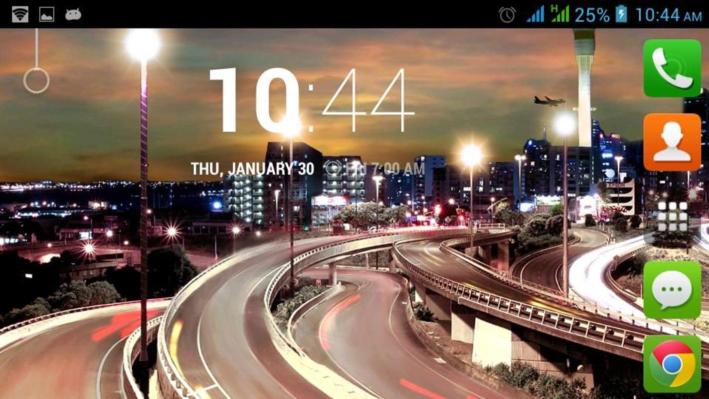 Night city Live Wallpaper HD ??APK???Night city Live Wallpaper HD ???APK?? - APKPure????