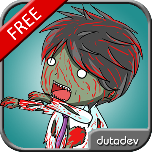 Zombie Live Wallpaper Free APK  for Android – Download Zombie Live  Wallpaper Free APK Latest Version from 