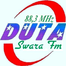 Duta Swara FM APK