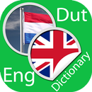 Dutch English Dictionary APK