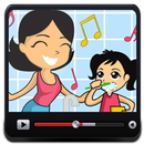 nederlandse kinderliedjes APK