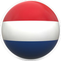 Dutch Livescores App