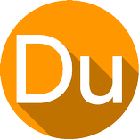 Dutch Word of the Day