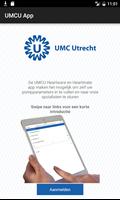 UMCU MCS Affiche