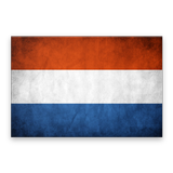 Dutch News icône