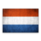 Dutch News icon