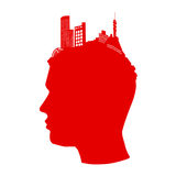 Hoofd-Stad icon
