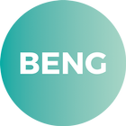 BENG иконка