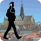 Haarlem Walks icône
