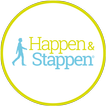Happen & Stappen