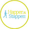 Happen & Stappen
